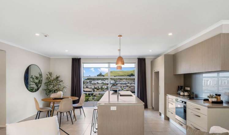 26 Magma Crescent Stonefields_1