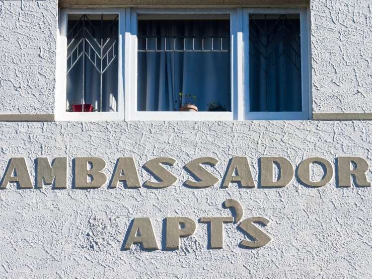 3/7 Maurice Terrace Te Aro_44