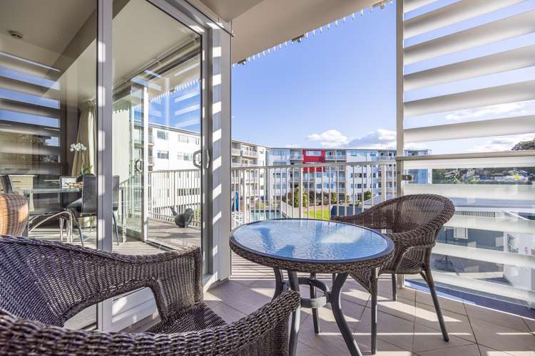 301c/130 Anzac Street Takapuna_2