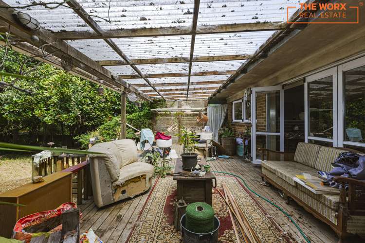 21 Halberg Street Papakura_11