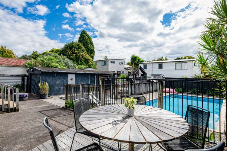 16 Eastdale Road Avondale_25