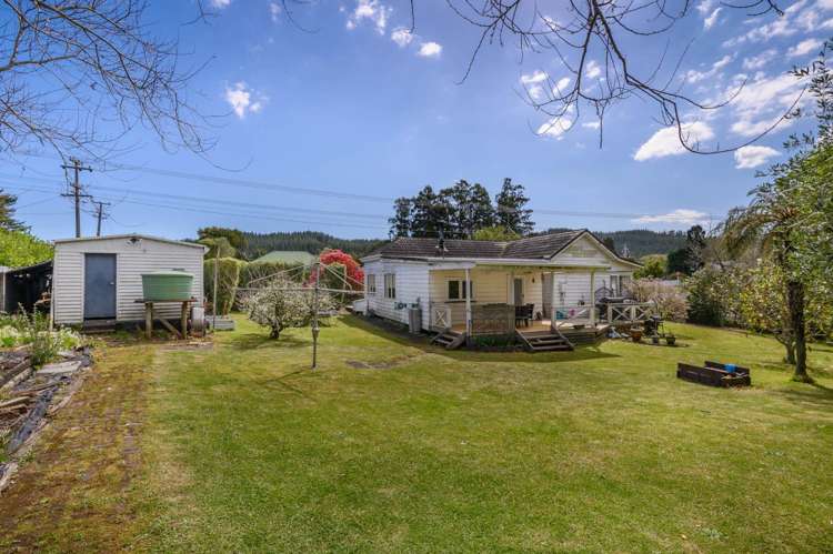 1037 Coatesville-Riverhead Highway Riverhead_18