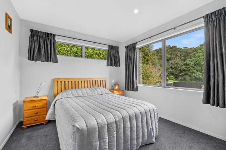 58 Ketenikau Road Kamo_24