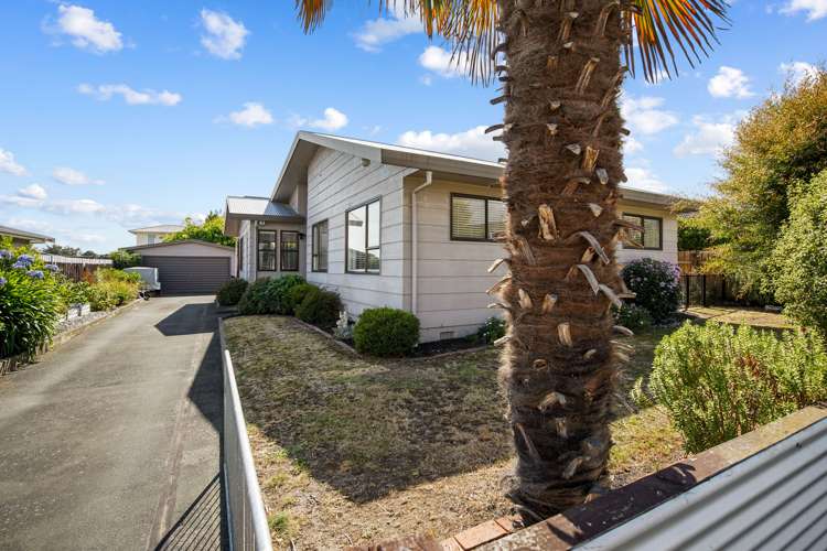 17 Giblin Street Richmond_12