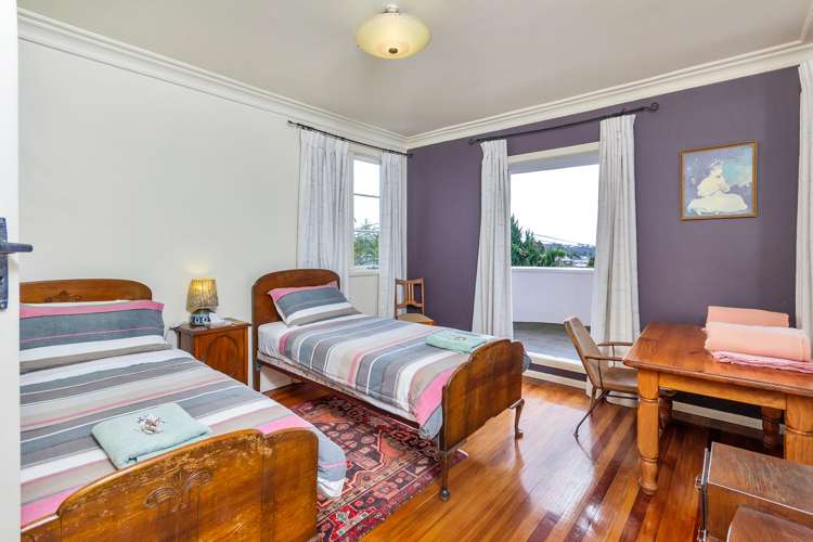 52 West Coast Road Glen Eden_16