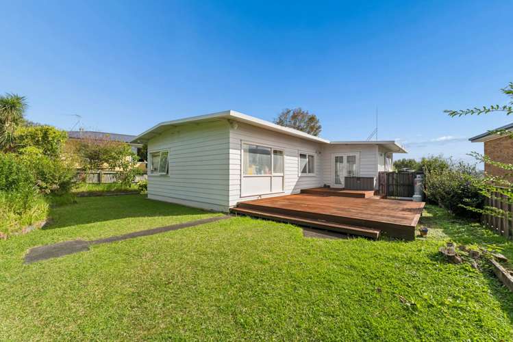 17 Catalina Crescent Forrest Hill_7