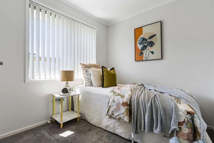 3 Lamborn Drive Papakura_9