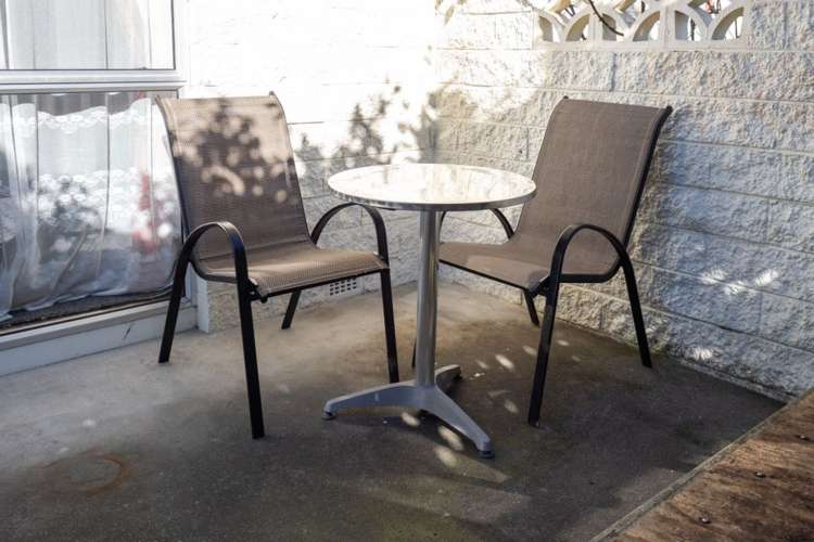 21 Hugh Street Hampstead_14