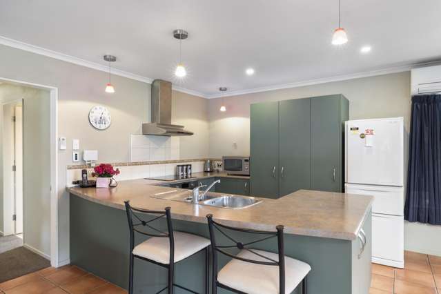 56A Kuripuni Street Kuripuni_3