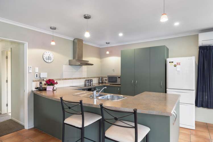 56A Kuripuni Street Kuripuni_3