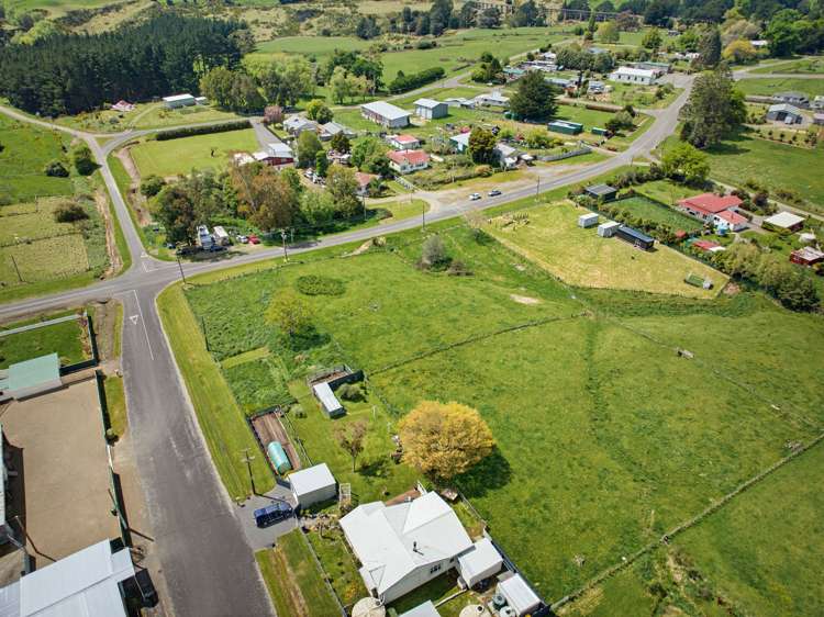 578 Norsewood Ormondville Road Norsewood_14