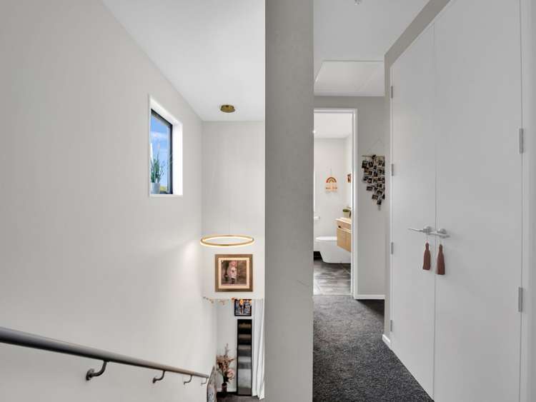 4/12 Hume Street Sydenham_18