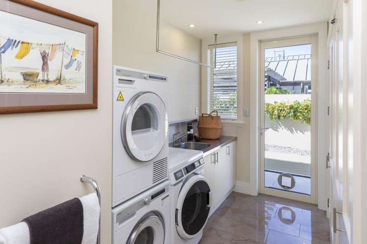 17 Mayfly Lane Northwood_49