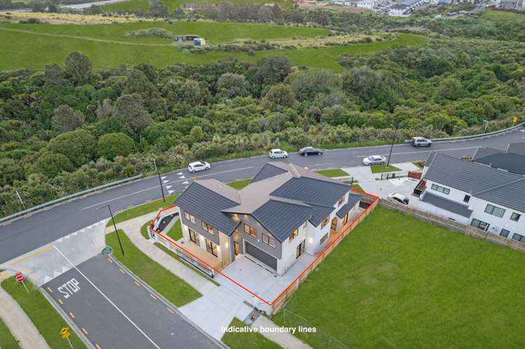 41 Barley Road Flat Bush_46