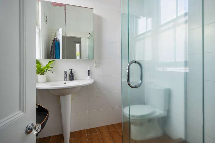 10 Beaconsfield Street Grey Lynn_16