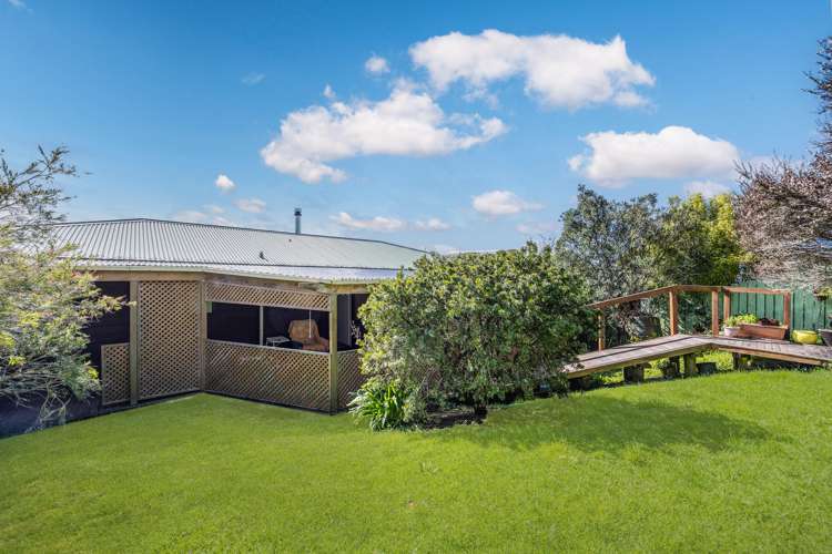 10 Coquette Street Warkworth_20