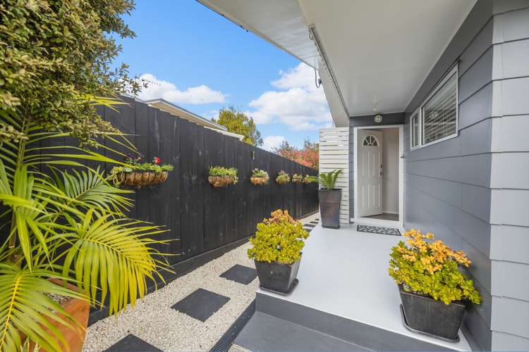 29 Brigitte View Snells Beach_23