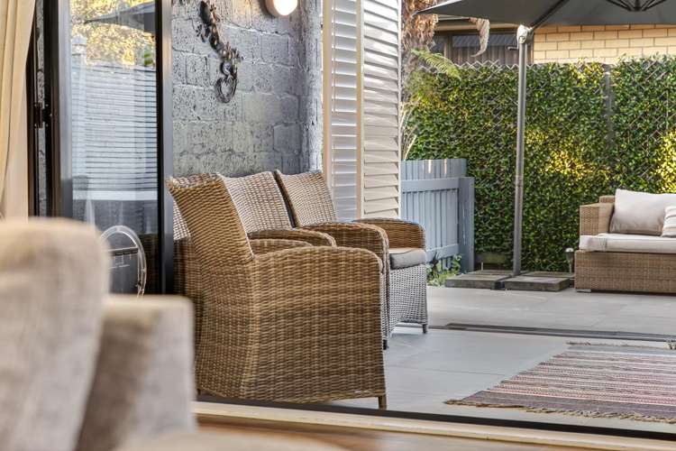 4 Cooper Crescent Cambridge_8