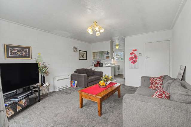 D/54 Hensley Street Gladstone_4