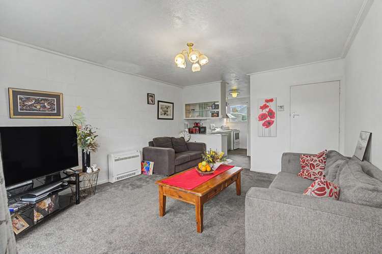 D/54 Hensley Street Gladstone_4