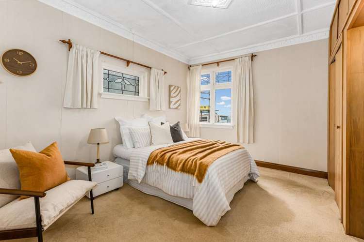 27 Buckingham Street Melrose_11