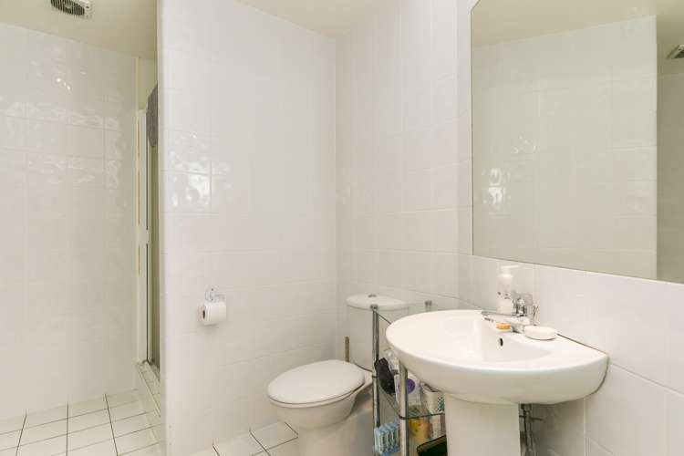3/66 Ghuznee Street Te Aro_9