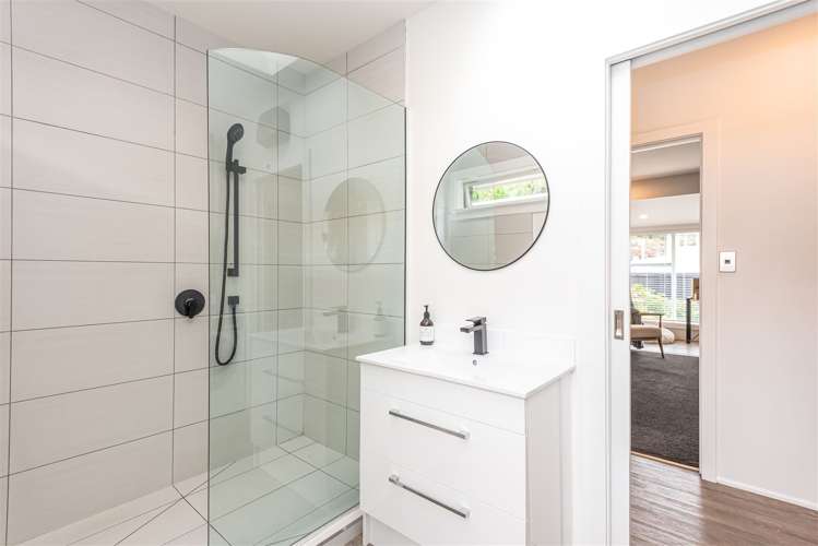 10 Duncan Street Sumner_19