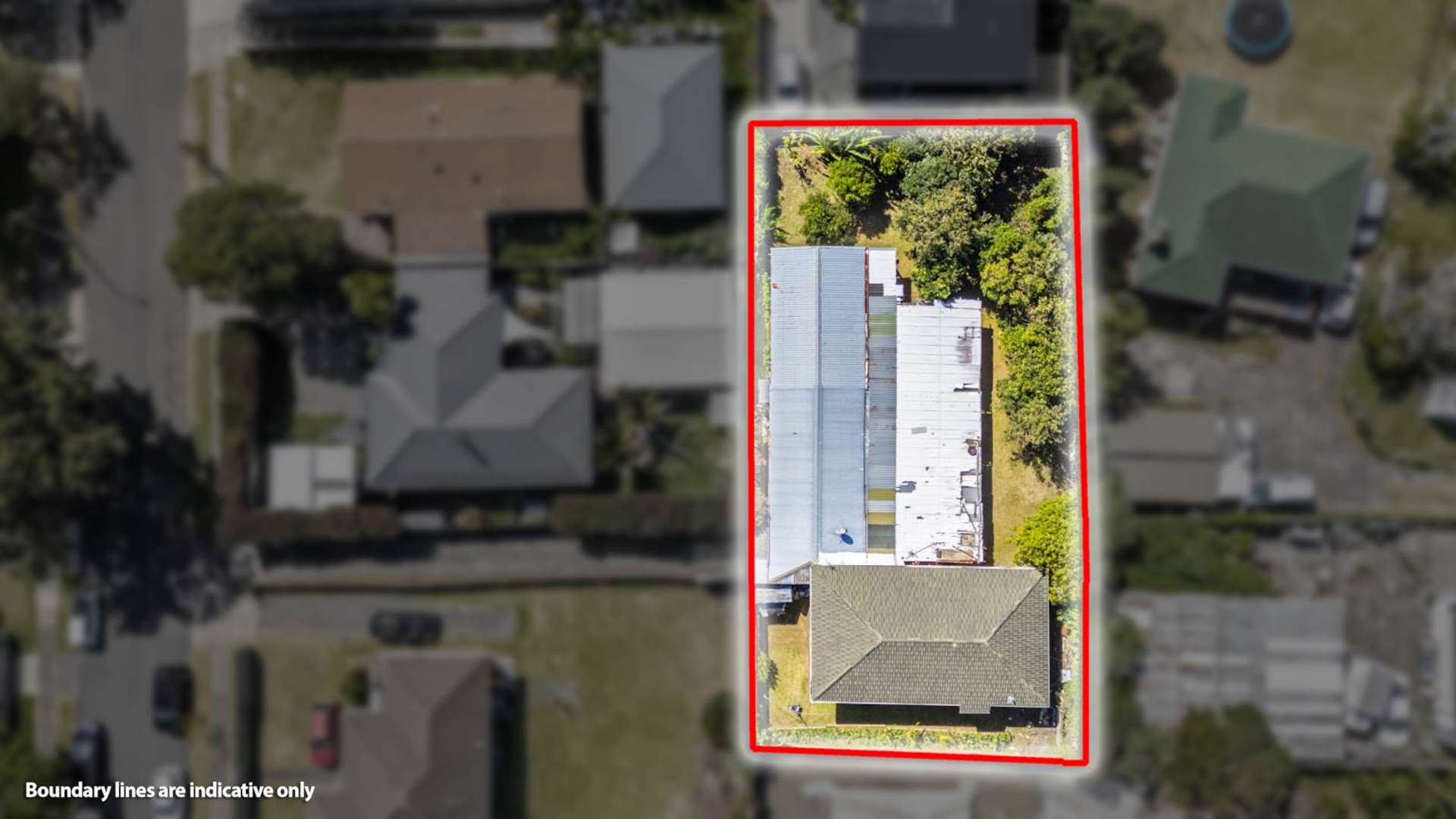 7 Purata Place Mangere Bridge_0