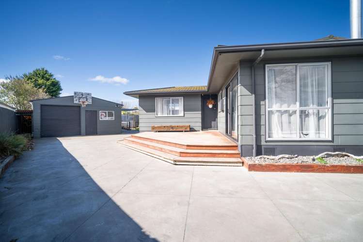 328 Portsmouth Road_0