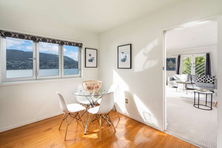 276 Portobello Road The Cove_11