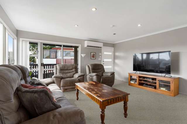 152 Everglade Drive Totara Heights_3