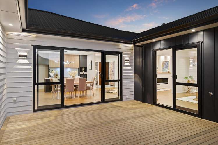 27 Spudman Rise Pukekohe_18