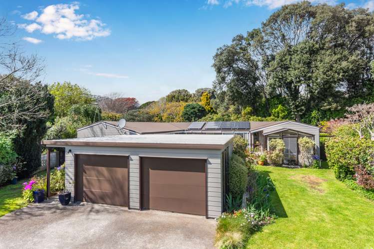 2 Rata Street Waikanae_7