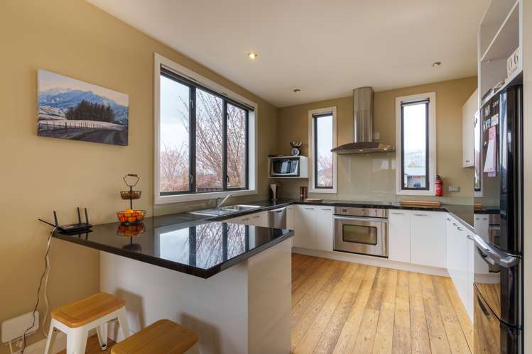 10 Mcfarlane Terrace Wanaka_7