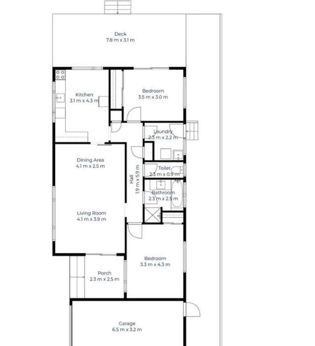 6/7 Saint Leonards Street Saint Johns Hill_1