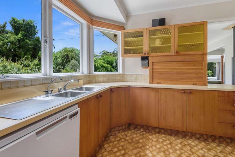 16 Whareora Road Kensington_5