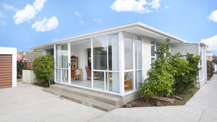 4/30 Gordon Avenue Saint Albans_13