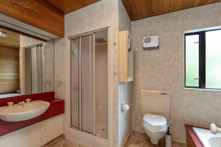 17 Ngatitama Street Nelson South_8