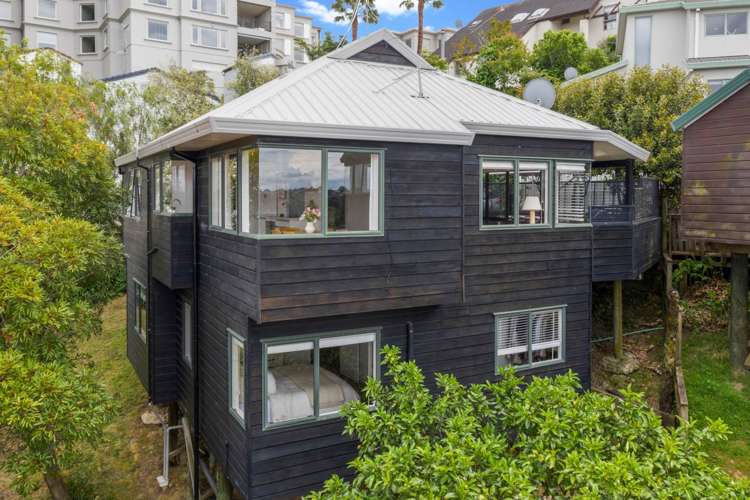 711k Remuera Road Remuera_17