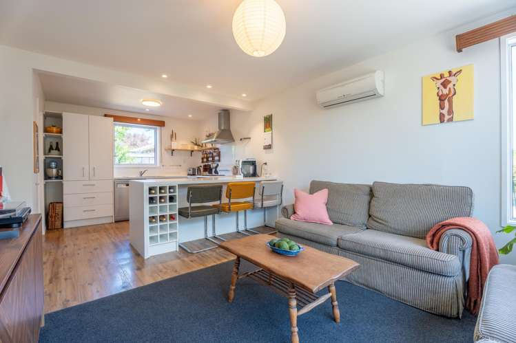 4/21 Seddon Street Sydenham_3