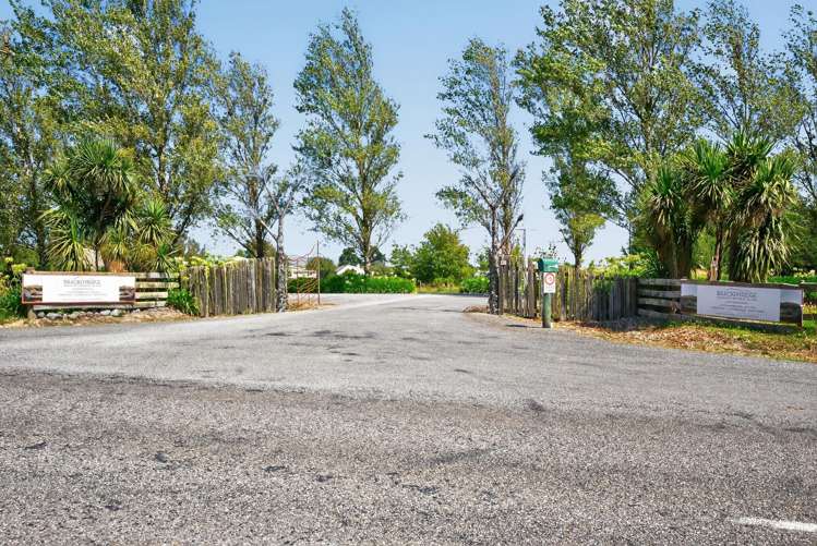 4/62 White Rock Road_11