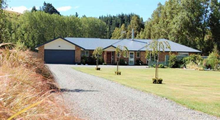 30 Homebush Road Glentunnel_12