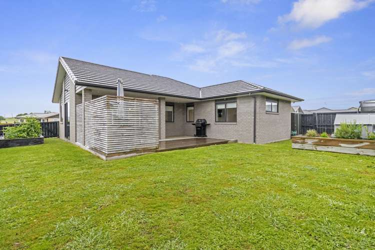 8 Matau Close Te Kauwhata_14