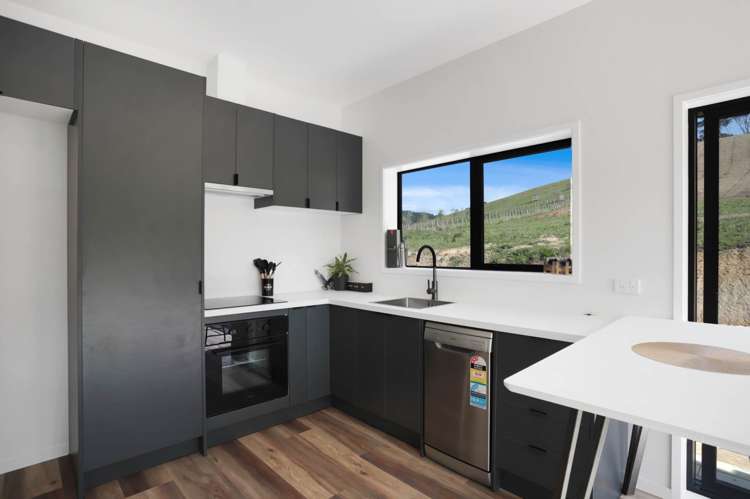 29 Zanders Road Waimauku_10