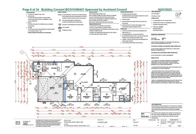 30 furlough road Opaheke_1