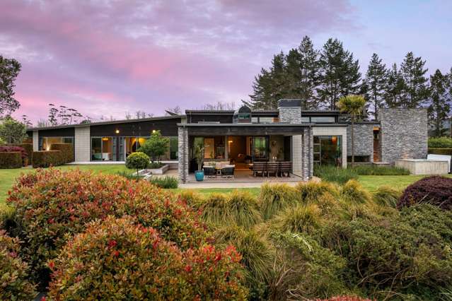 620 Matakana Road Matakana_3