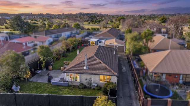 43 Reginald Street Burwood_1