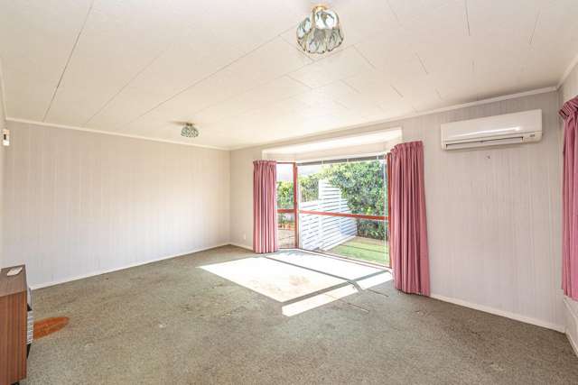 111a Harrison Street Wanganui Central_4