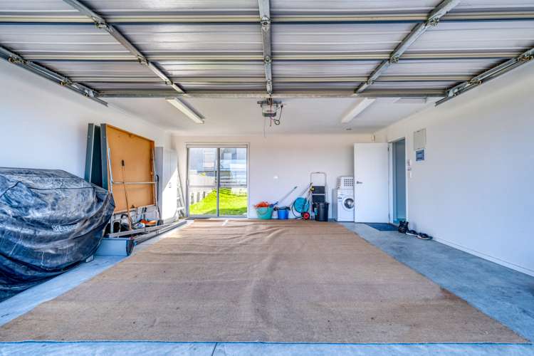 248 Tokerau Beach Road Karikari Peninsula_17