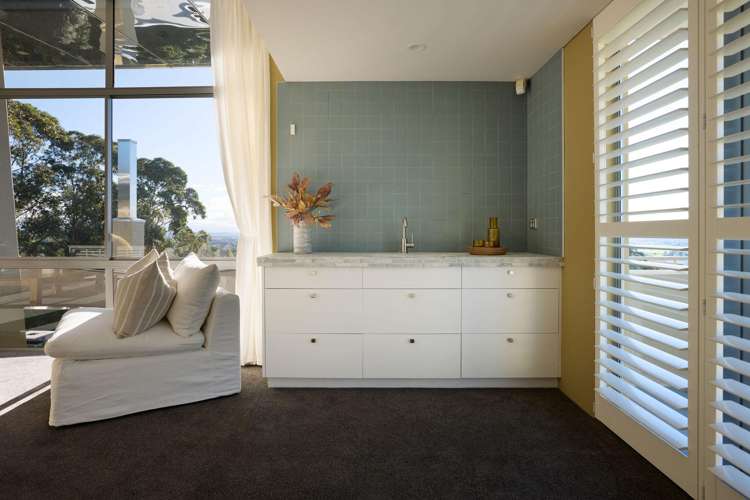 110 Durham Drive Havelock North_19